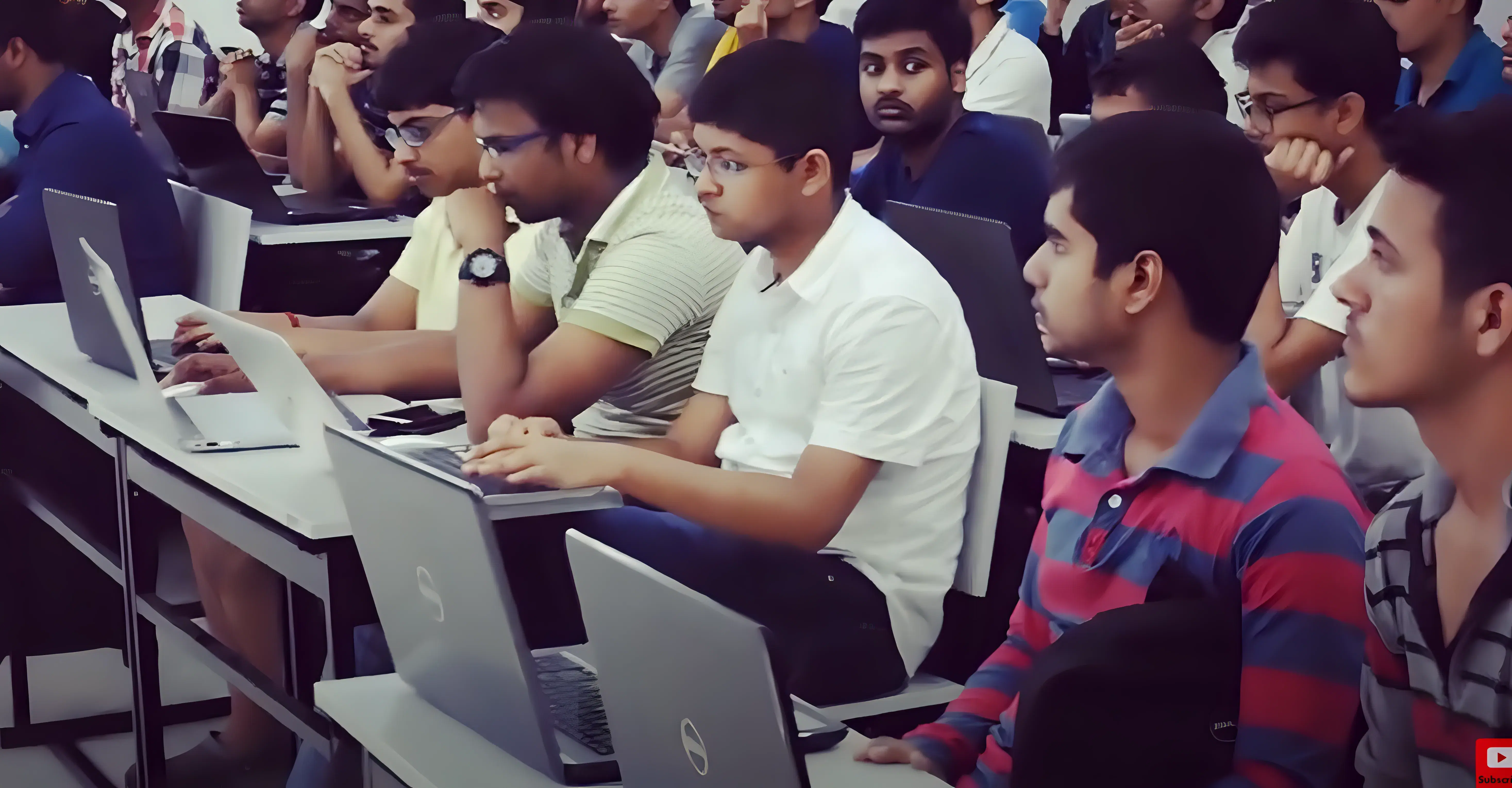 IIT Bhilai labs photo 2